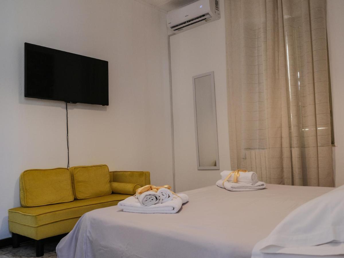 Apartamento I Colori Della Sicilia Noblesse Caltagirone Exterior foto