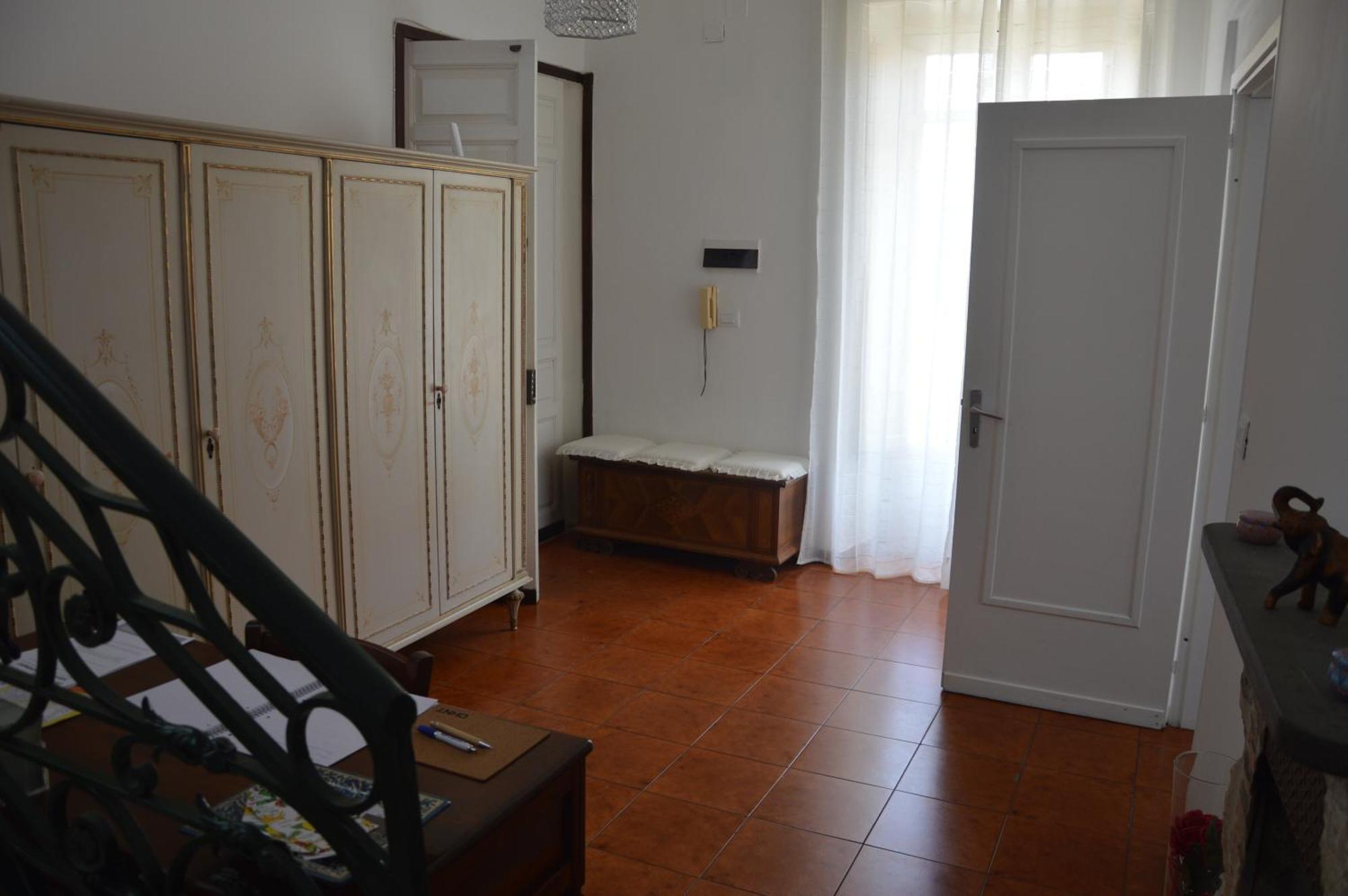 Apartamento I Colori Della Sicilia Noblesse Caltagirone Exterior foto
