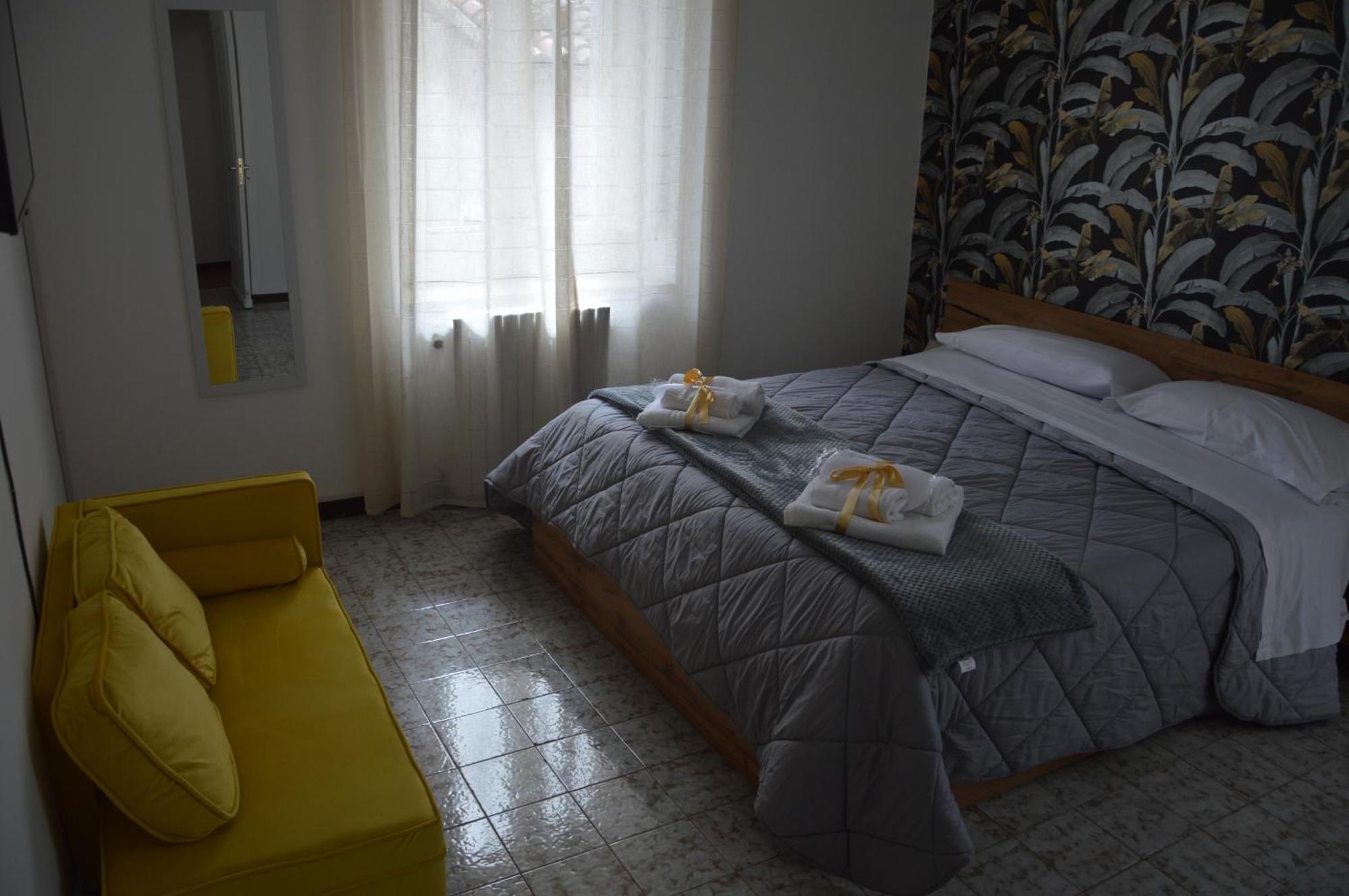 Apartamento I Colori Della Sicilia Noblesse Caltagirone Exterior foto