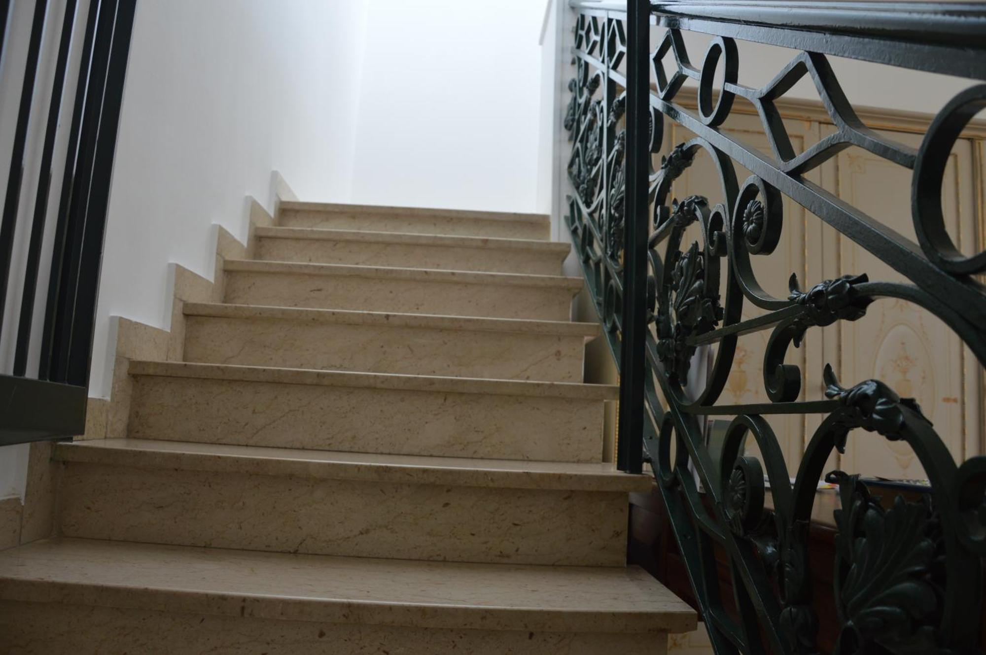 Apartamento I Colori Della Sicilia Noblesse Caltagirone Exterior foto