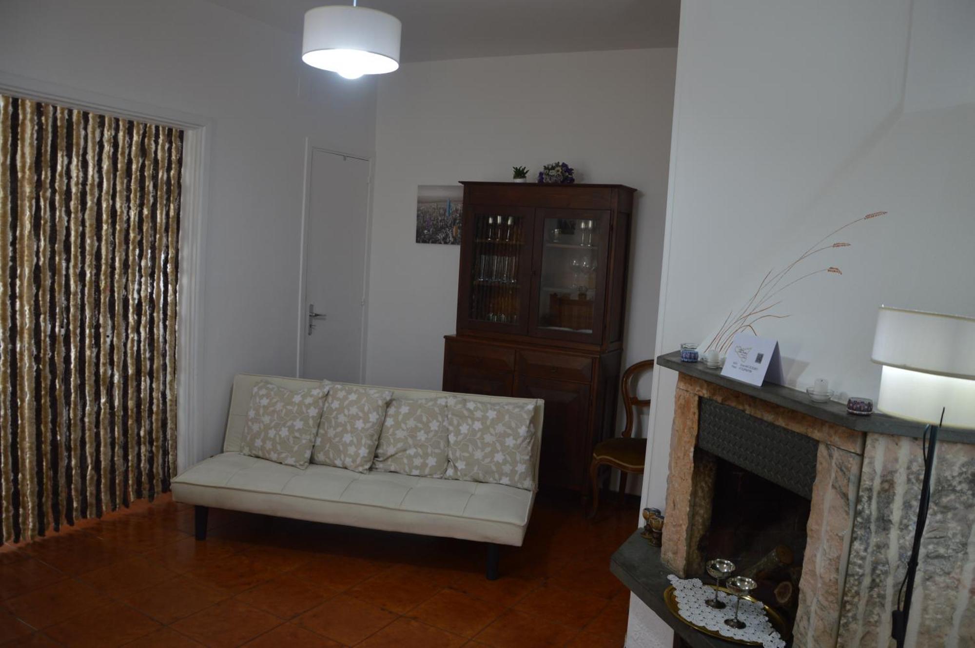 Apartamento I Colori Della Sicilia Noblesse Caltagirone Exterior foto