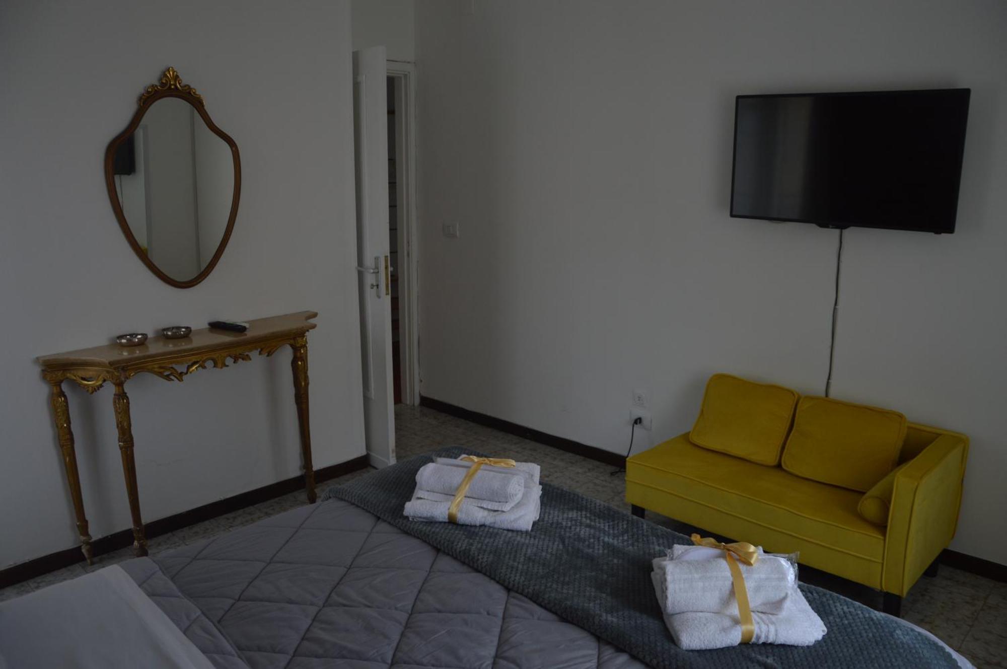 Apartamento I Colori Della Sicilia Noblesse Caltagirone Exterior foto