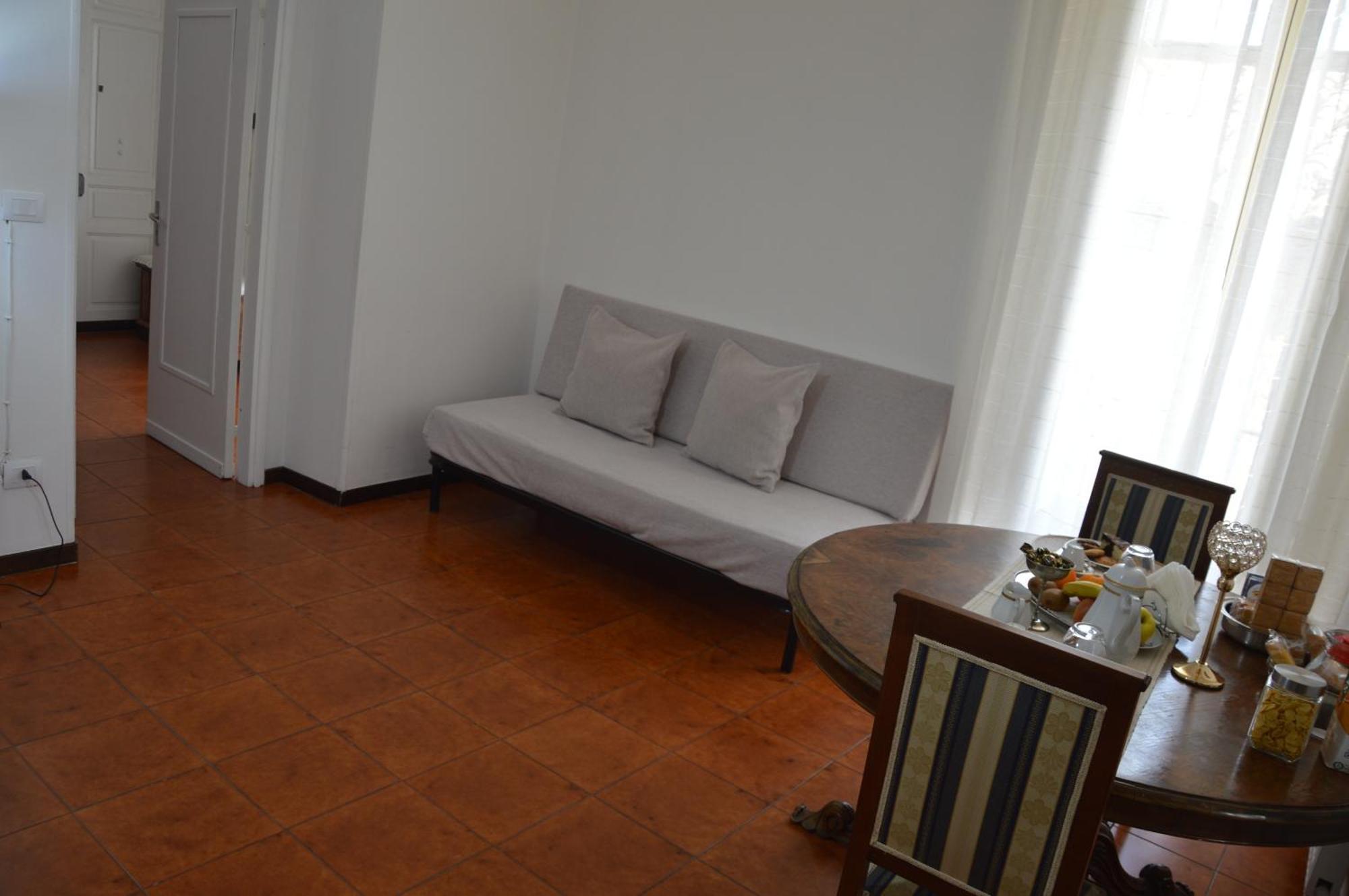 Apartamento I Colori Della Sicilia Noblesse Caltagirone Exterior foto