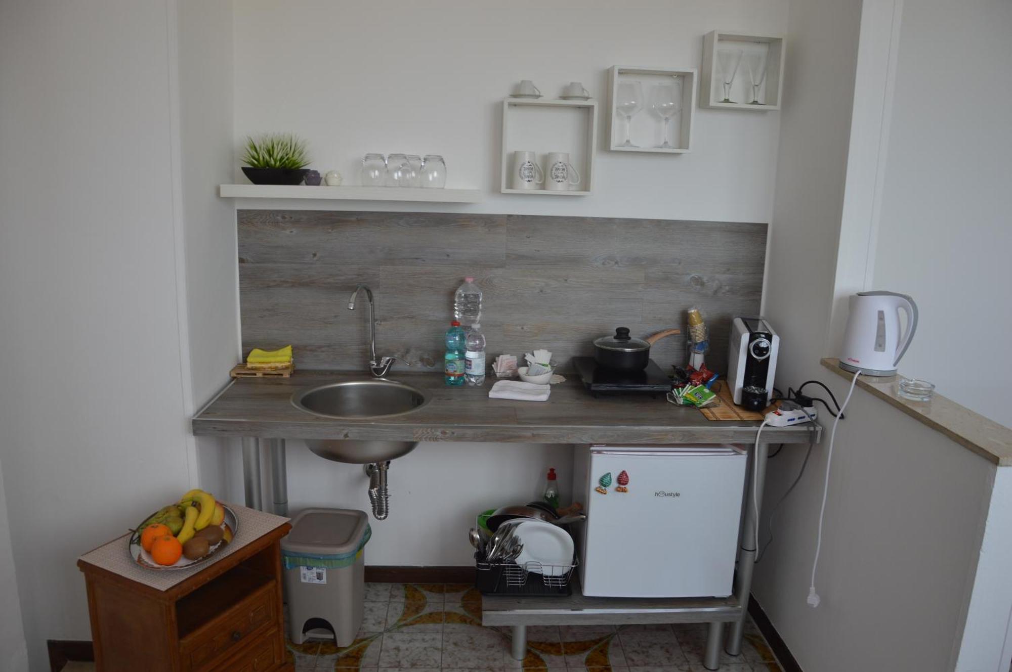 Apartamento I Colori Della Sicilia Noblesse Caltagirone Exterior foto