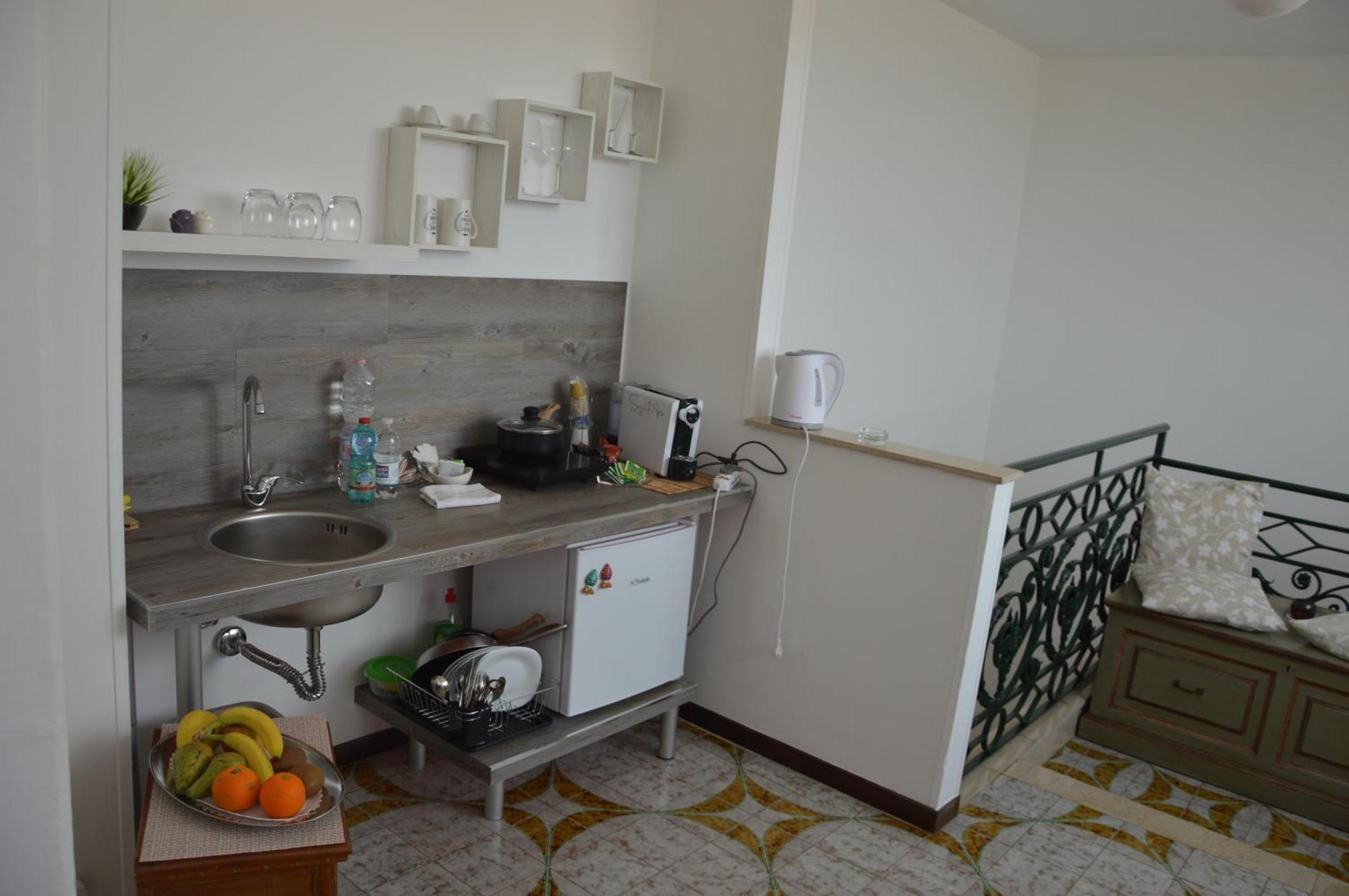Apartamento I Colori Della Sicilia Noblesse Caltagirone Exterior foto