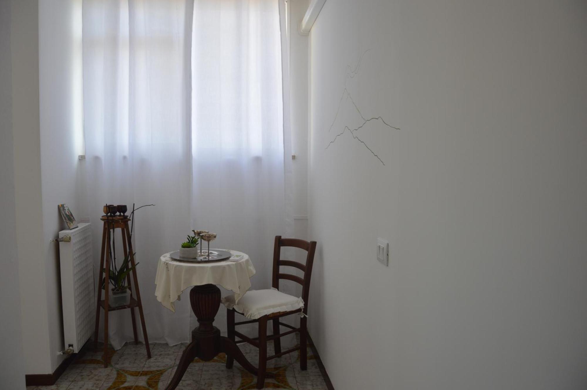 Apartamento I Colori Della Sicilia Noblesse Caltagirone Exterior foto